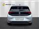 Billede af VW ID.3 EL Pro Performance 204HK 5d Aut.