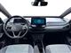 Billede af VW ID.3 EL Pro Performance 204HK 5d Aut.