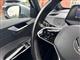 Billede af VW ID.3 EL Pro Performance 204HK 5d Aut.