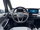 Billede af VW ID.3 EL Pro Performance 204HK 5d Aut.