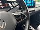 Billede af VW ID.3 EL Pro Performance 204HK 5d Aut.