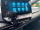 Billede af VW ID.3 EL Pro Performance 204HK 5d Aut.