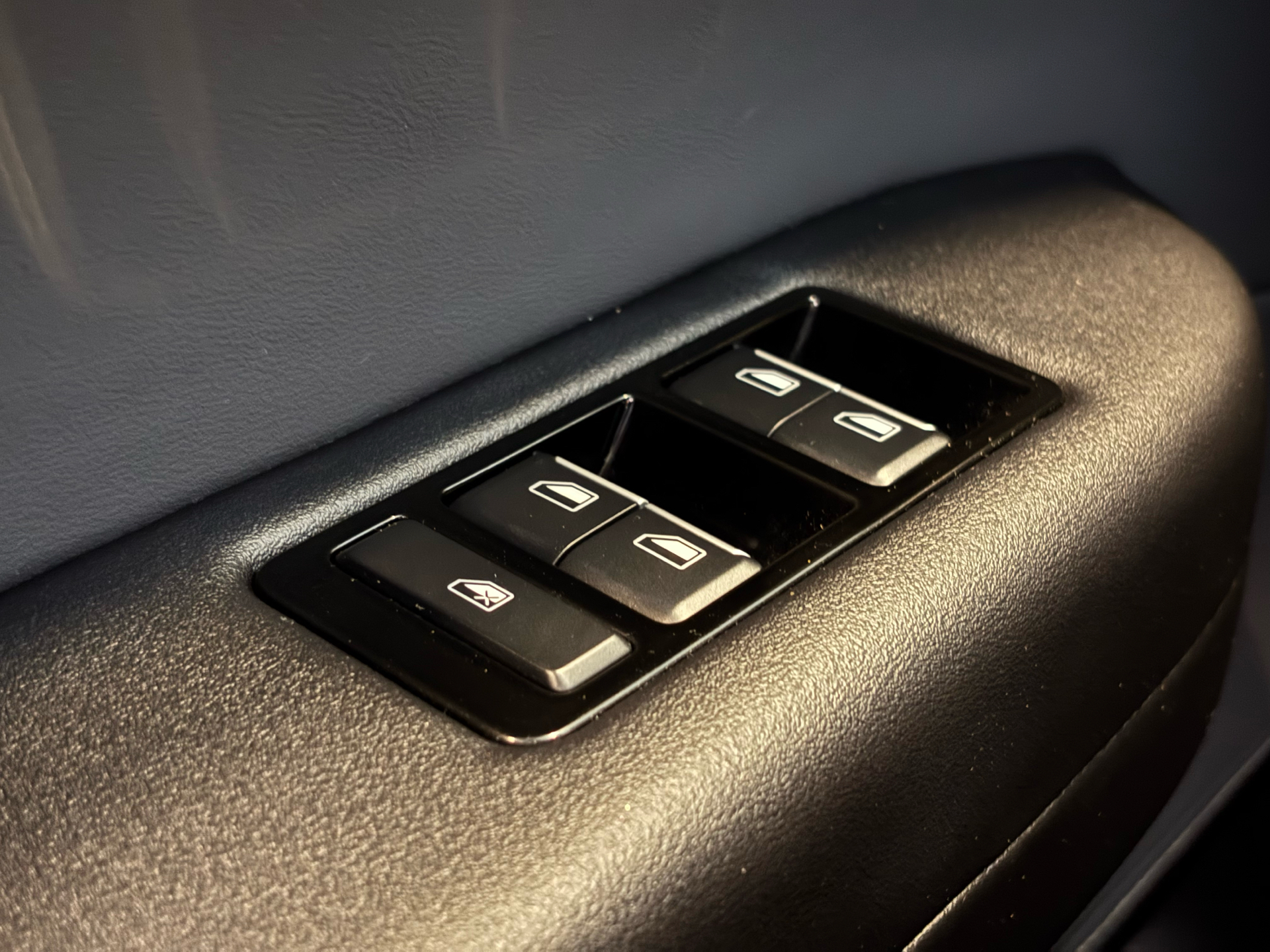 Billede af Aiways U5 EL Premium 204HK 5d Aut.