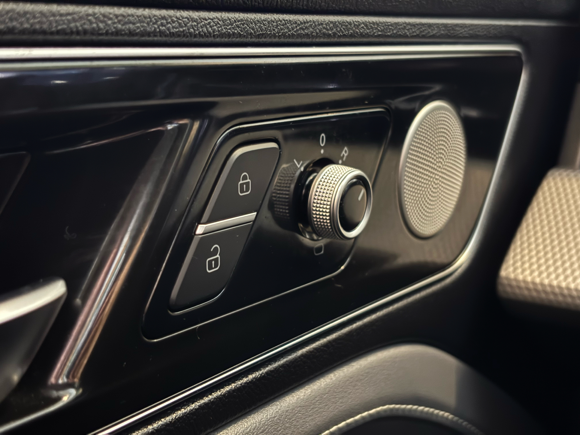 Billede af Aiways U5 EL Premium 204HK 5d Aut.