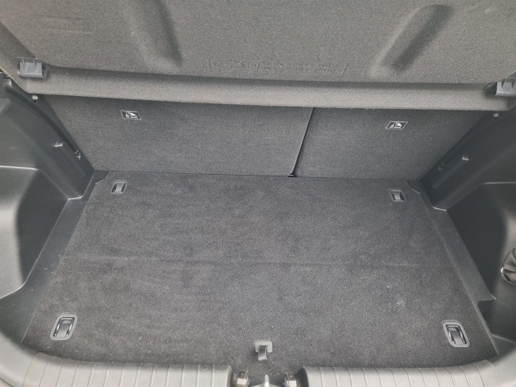 Billede af Hyundai i20 1,0 T-GDI Essential DCT 100HK 5d 7g Aut.