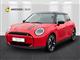 Billede af Mini Cooper SE EL Classic Trim Option Level M 218HK 3d Aut.