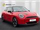 Billede af Mini Cooper SE EL Classic Trim Option Level M 218HK 3d Aut.