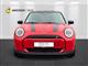 Billede af Mini Cooper SE EL Classic Trim Option Level M 218HK 3d Aut.