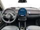 Billede af Mini Cooper SE EL Classic Trim Option Level M 218HK 3d Aut.