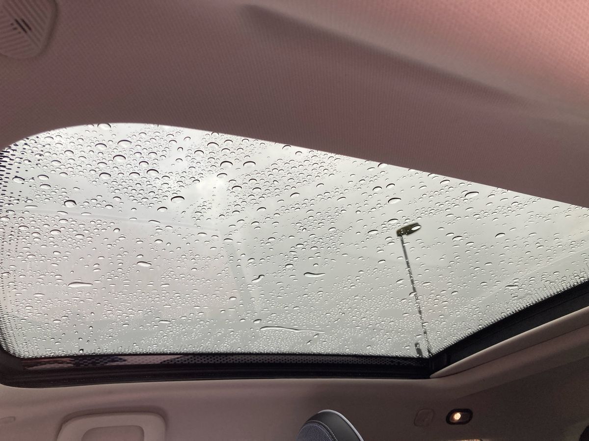 Billede af Mini Cooper SE EL Classic Trim Option Level M 218HK 3d Aut.