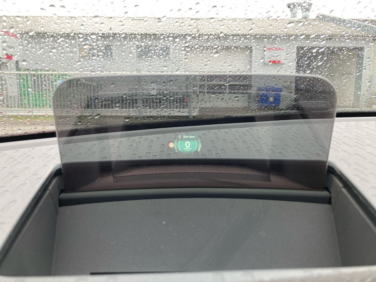 Billede af Mini Cooper SE EL Classic Trim Option Level M 218HK 3d Aut.