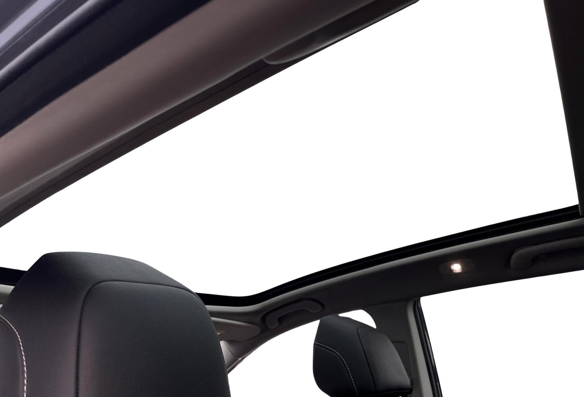 Billede af Renault Kadjar 1,5 Blue DCi Limited EDC 115HK 5d 7g Aut.