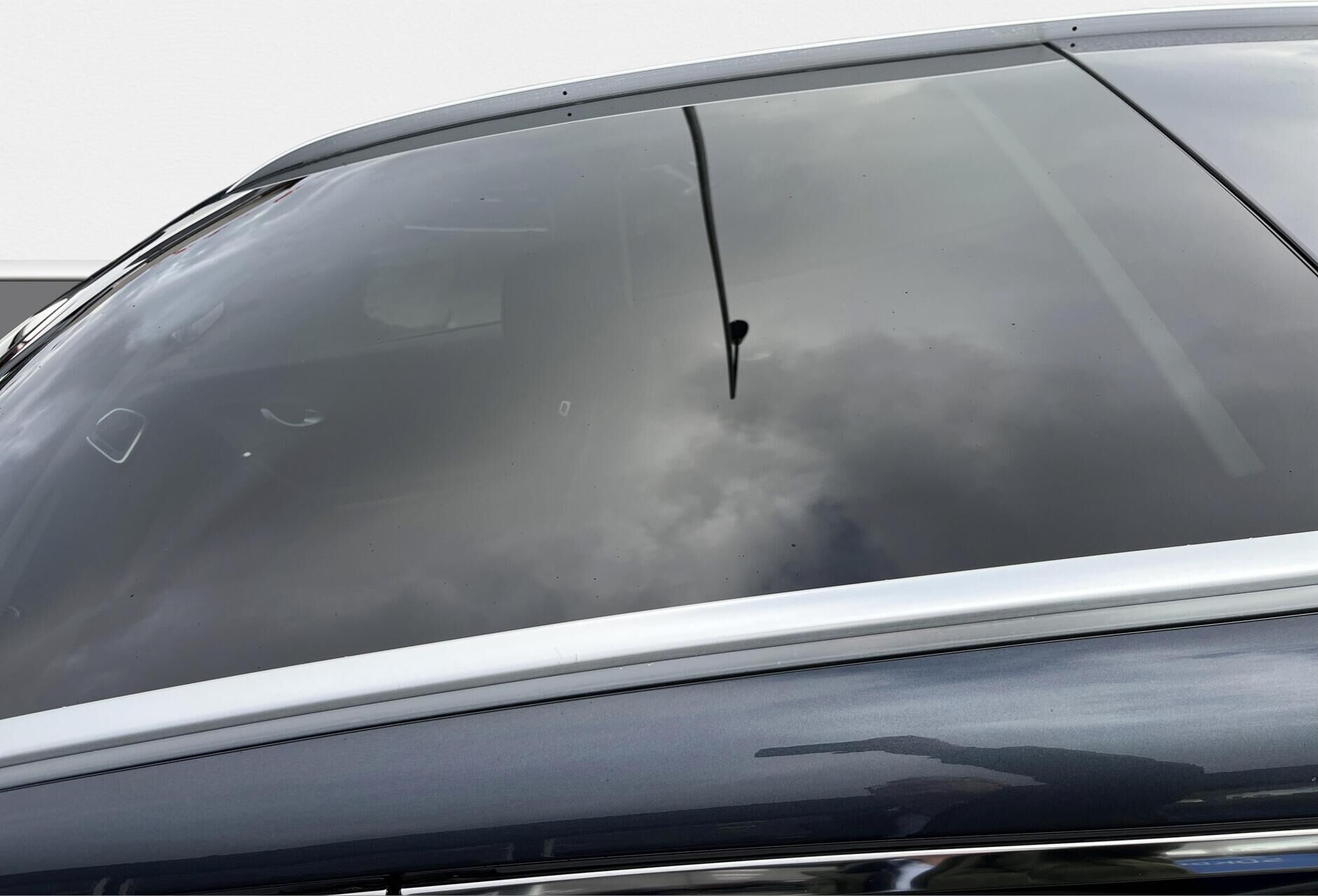 Billede af Renault Kadjar 1,5 Blue DCi Limited EDC 115HK 5d 7g Aut.