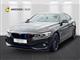 Billede af BMW 418i Gran Coupé 1,5 136HK 5d 6g