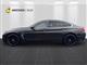 Billede af BMW 418i Gran Coupé 1,5 136HK 5d 6g