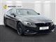Billede af BMW 418i Gran Coupé 1,5 136HK 5d 6g