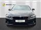 Billede af BMW 418i Gran Coupé 1,5 136HK 5d 6g