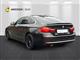 Billede af BMW 418i Gran Coupé 1,5 136HK 5d 6g
