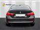 Billede af BMW 418i Gran Coupé 1,5 136HK 5d 6g
