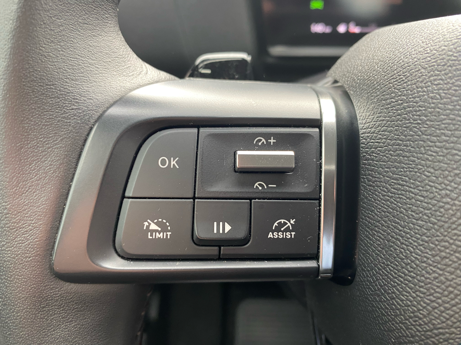 Billede af Citroën C4 1,2 PureTech Iconic EAT8 130HK 5d 8g Aut.