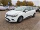 Billede af Renault Clio Sport Tourer 1,5 Energy DCI Zen 90HK Stc