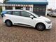 Billede af Renault Clio Sport Tourer 1,5 Energy DCI Zen 90HK Stc