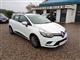 Billede af Renault Clio Sport Tourer 1,5 Energy DCI Zen 90HK Stc