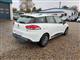 Billede af Renault Clio Sport Tourer 1,5 Energy DCI Zen 90HK Stc