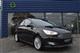Billede af Ford C-MAX 1,0 EcoBoost Titanium Start/Stop 125HK 6g