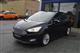 Billede af Ford C-MAX 1,0 EcoBoost Titanium Start/Stop 125HK 6g