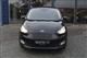 Billede af Ford C-MAX 1,0 EcoBoost Titanium Start/Stop 125HK 6g