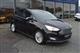 Billede af Ford C-MAX 1,0 EcoBoost Titanium Start/Stop 125HK 6g