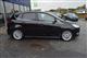 Billede af Ford C-MAX 1,0 EcoBoost Titanium Start/Stop 125HK 6g
