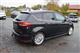 Billede af Ford C-MAX 1,0 EcoBoost Titanium Start/Stop 125HK 6g