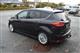 Billede af Ford C-MAX 1,0 EcoBoost Titanium Start/Stop 125HK 6g