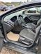 Billede af Ford Focus 1,6 TDCi DPF Trend 115HK 5d 6g