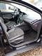 Billede af Ford Focus 1,6 TDCi DPF Trend 115HK 5d 6g