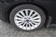 Billede af Ford C-MAX 1,0 EcoBoost Titanium Start/Stop 125HK 6g