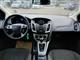 Billede af Ford Focus 1,6 TDCi DPF Trend 115HK 5d 6g