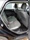 Billede af Ford Focus 1,6 TDCi DPF Trend 115HK 5d 6g