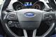 Billede af Ford C-MAX 1,0 EcoBoost Titanium Start/Stop 125HK 6g