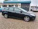 Billede af Ford Focus 1,6 TDCi DPF Trend 115HK 5d 6g