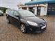Billede af Ford Focus 1,6 TDCi DPF Trend 115HK 5d 6g