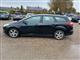 Billede af Ford Focus 1,6 TDCi DPF Trend 115HK 5d 6g