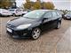 Billede af Ford Focus 1,6 TDCi DPF Trend 115HK 5d 6g