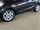 Billede af Opel Karl 1,0 Enjoy 75HK 5d