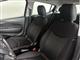 Billede af Opel Karl 1,0 Enjoy 75HK 5d