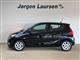 Billede af Opel Karl 1,0 Enjoy 75HK 5d