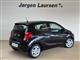 Billede af Opel Karl 1,0 Enjoy 75HK 5d