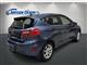 Billede af Ford Fiesta 1,0 EcoBoost Hybrid Titanium Start/Stop 125HK 5d 6g